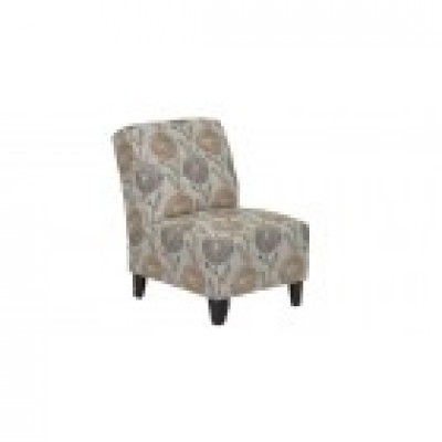 STYLE 5161 CHAIR